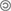 Copyleft